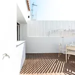 Apartamentos Leoncillos